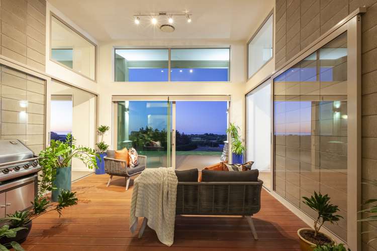 187 Peka Peka Road Peka Peka_9