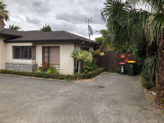 446 Chapel Road East Tamaki_2