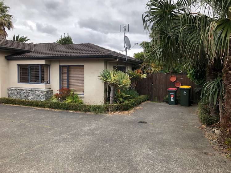 446 Chapel Road East Tamaki_2