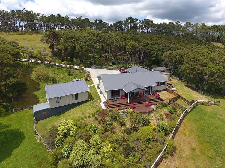397 Wishart Road Helensville_6