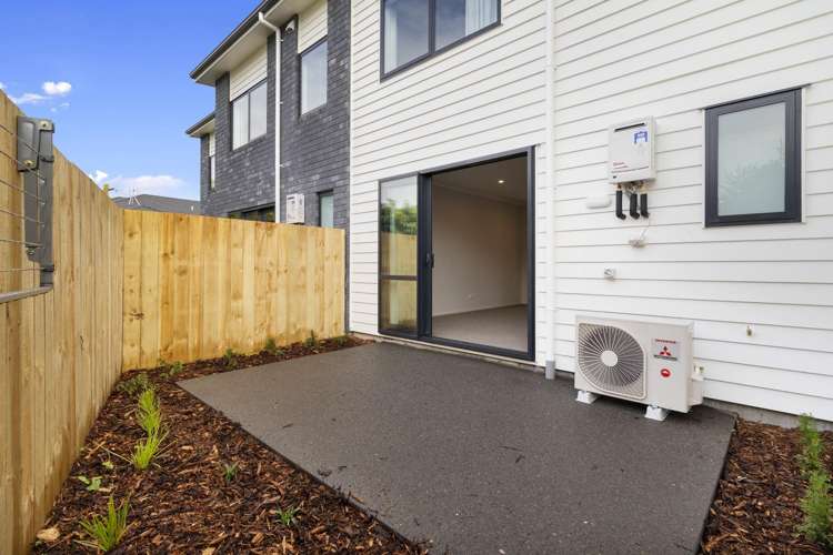 10/88 Carrington Avenue 1146_8