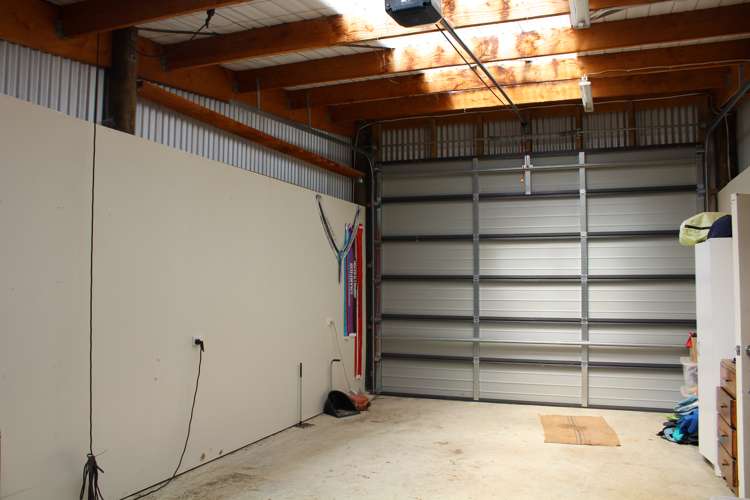 446 Anderson Road Winton Surrounds_17