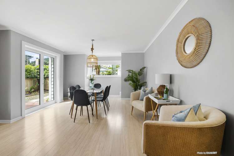 5/36 Dee Street Island Bay_4