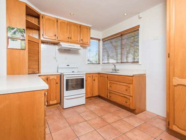 16 Bean Place Mount Wellington_3