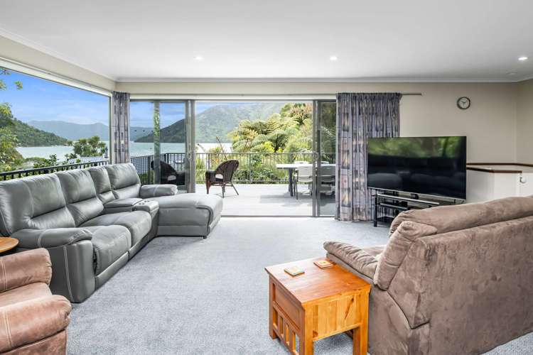 25 McCormicks Road Picton_5