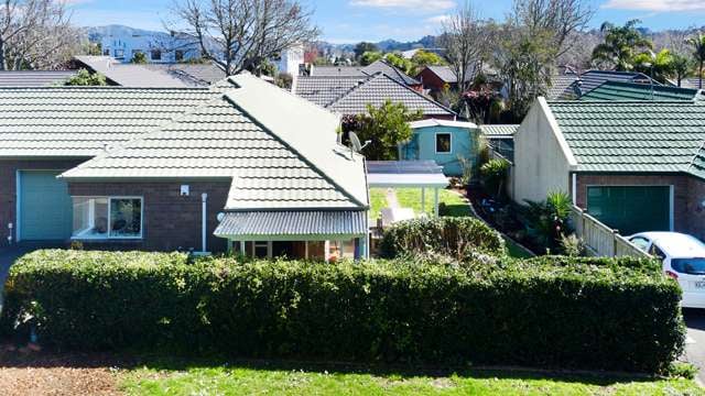 4 Glenarden Way Ranui_2