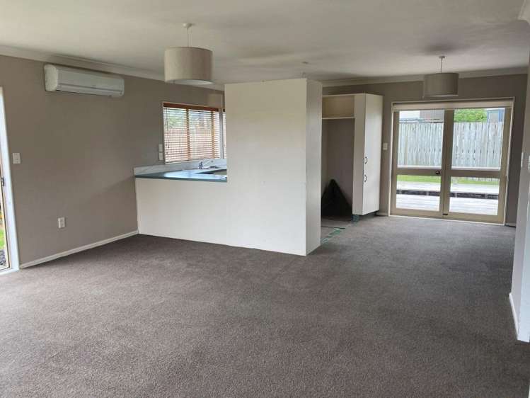 46 Pacific View Road 1131_7