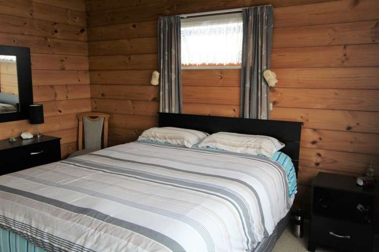 10 Tui Place Tokoroa_31