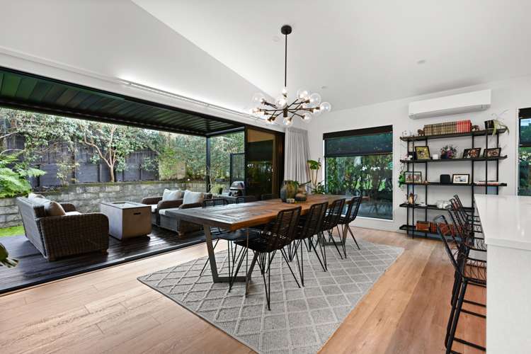 3d Lake Domain Drive Frankton_6