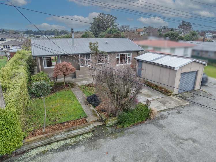 28 Awamoa Road Holmes Hill_17