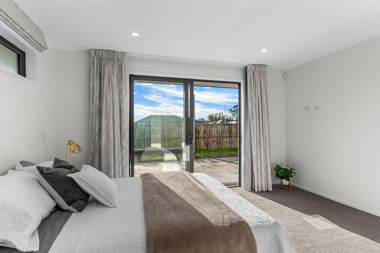14 Sampsons Way Dargaville_13