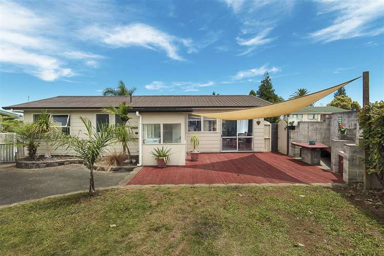 3 Matipo Drive Tuakau_9