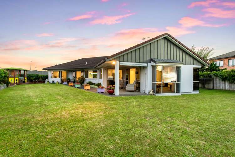 5 Moss Crescent Takanini_6