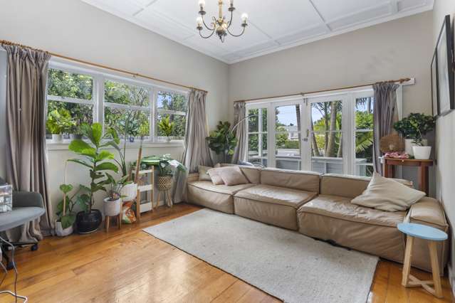 26 Peach Parade Remuera_1