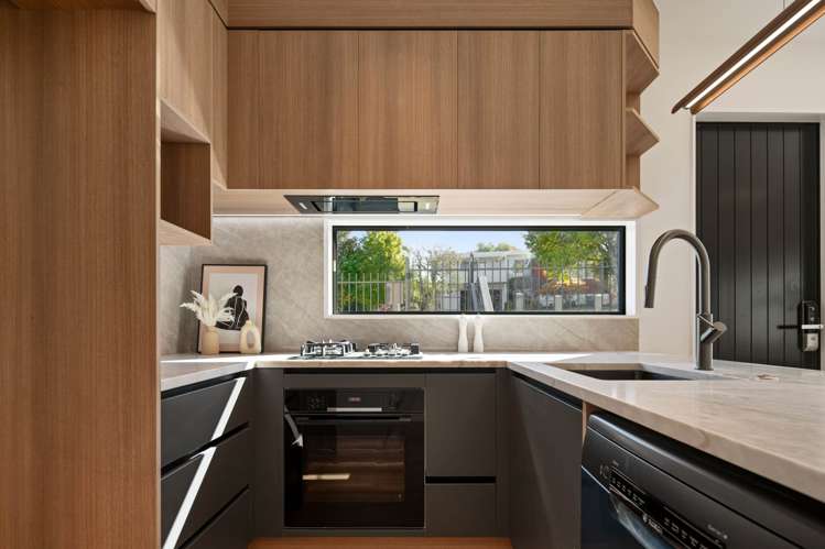 Lot 3/26 & 28 Luton Avenue Sunnyhills_10