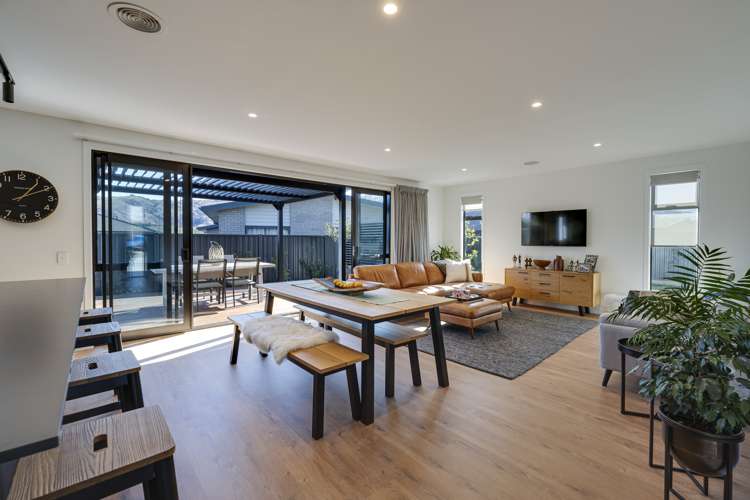 26 Hosking Drive Cromwell_11