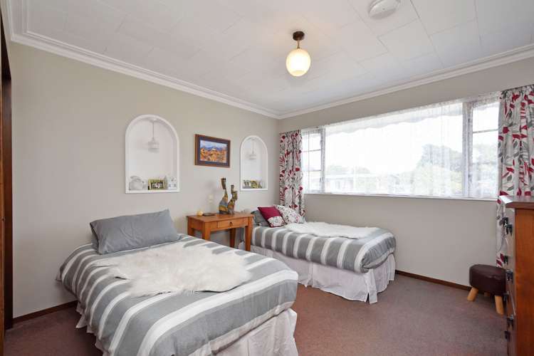 8 White Street Newfield_7