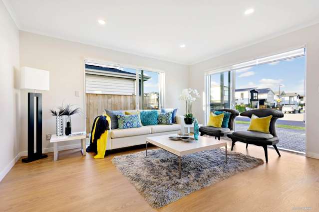 41 Kopuru Road Whenuapai_2