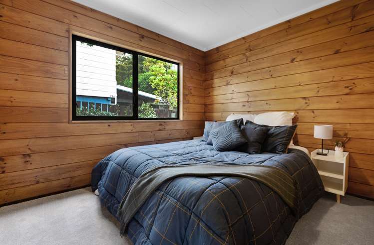 2/34 Gatman Street Birkdale_12