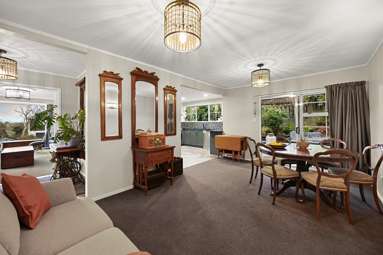 4 Epsom Place_4