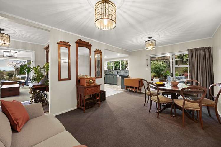 4 Epsom Place Chartwell_4