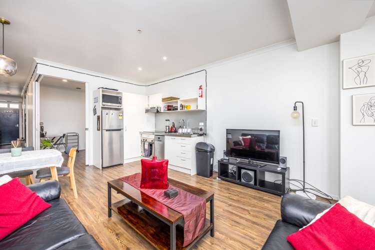 217/149 Nelson Street Auckland Central_7