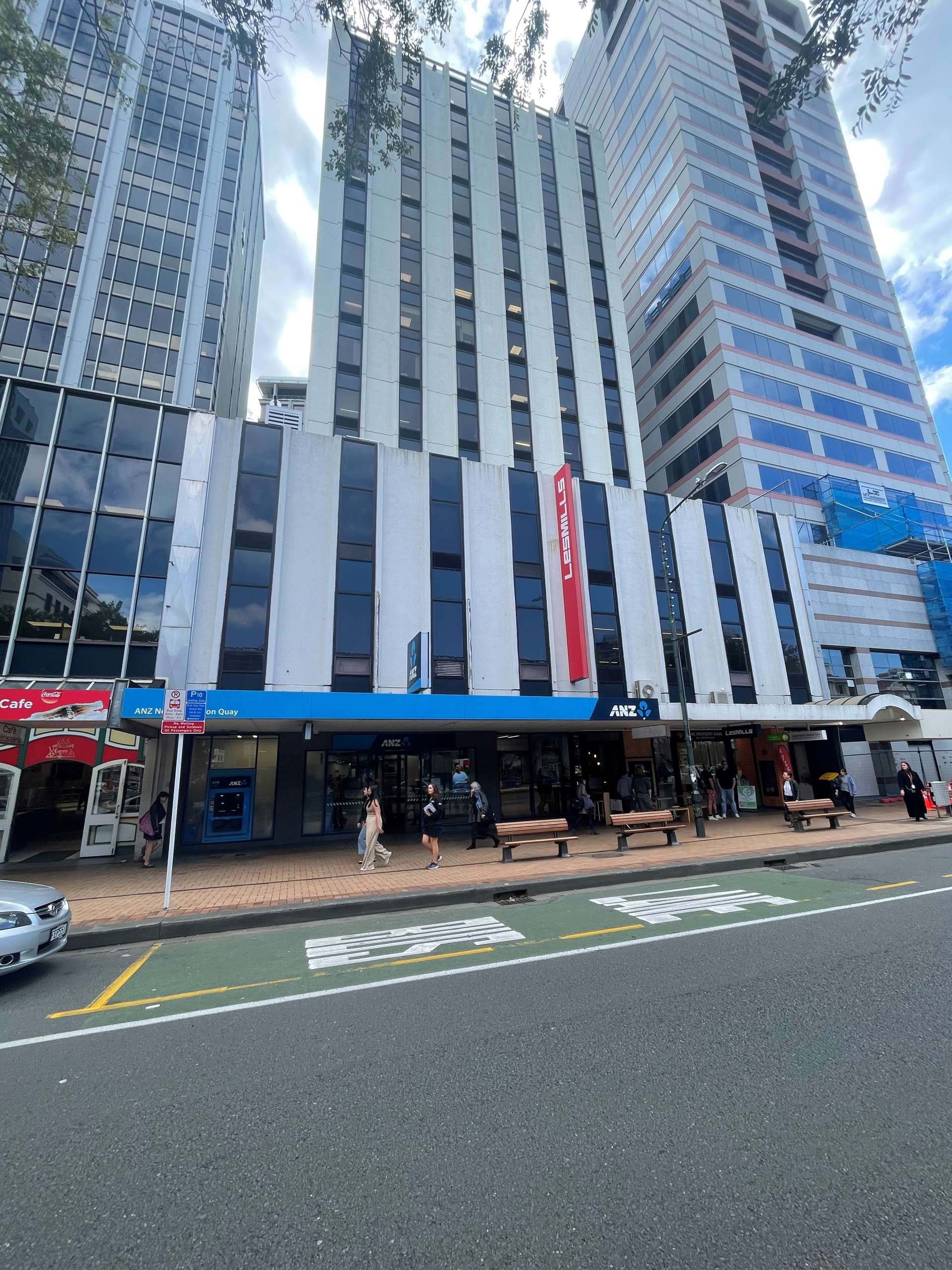 86 Lambton Quay Wellington Central_0