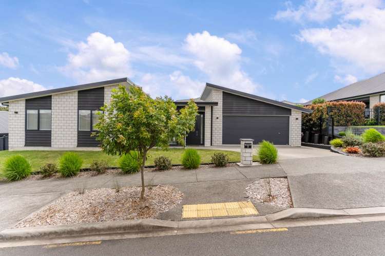3 Kenilorea Road Karaka_27