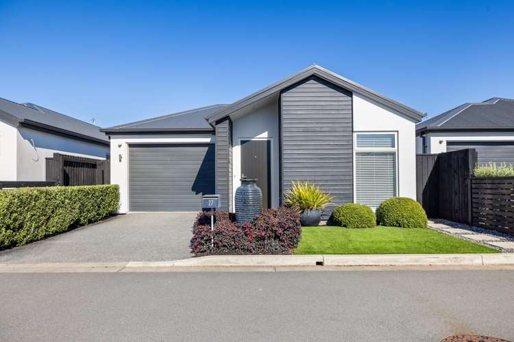 27 Bellbird Lane_0