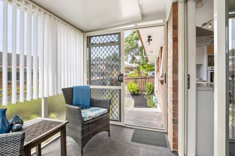 1/31 Matuhi Rise Henderson_7