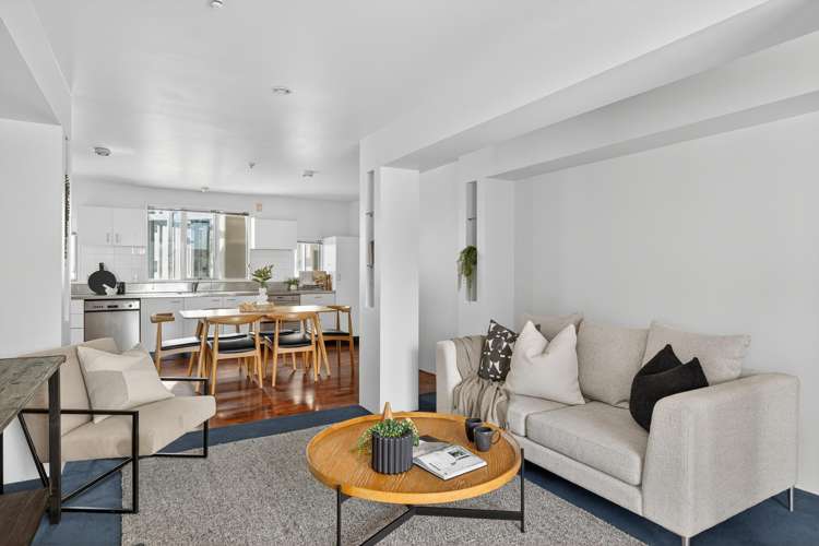 294 Montreal Street Christchurch Central_24