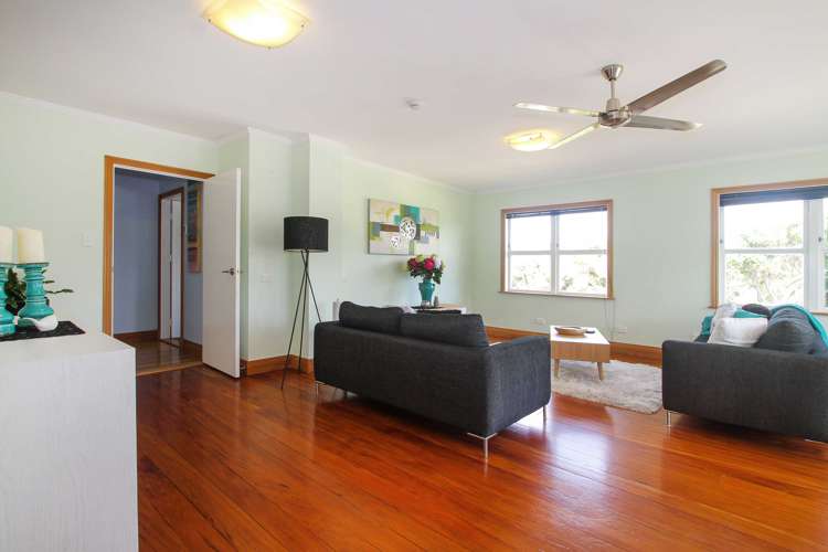 24 Howard Road Northcote_25