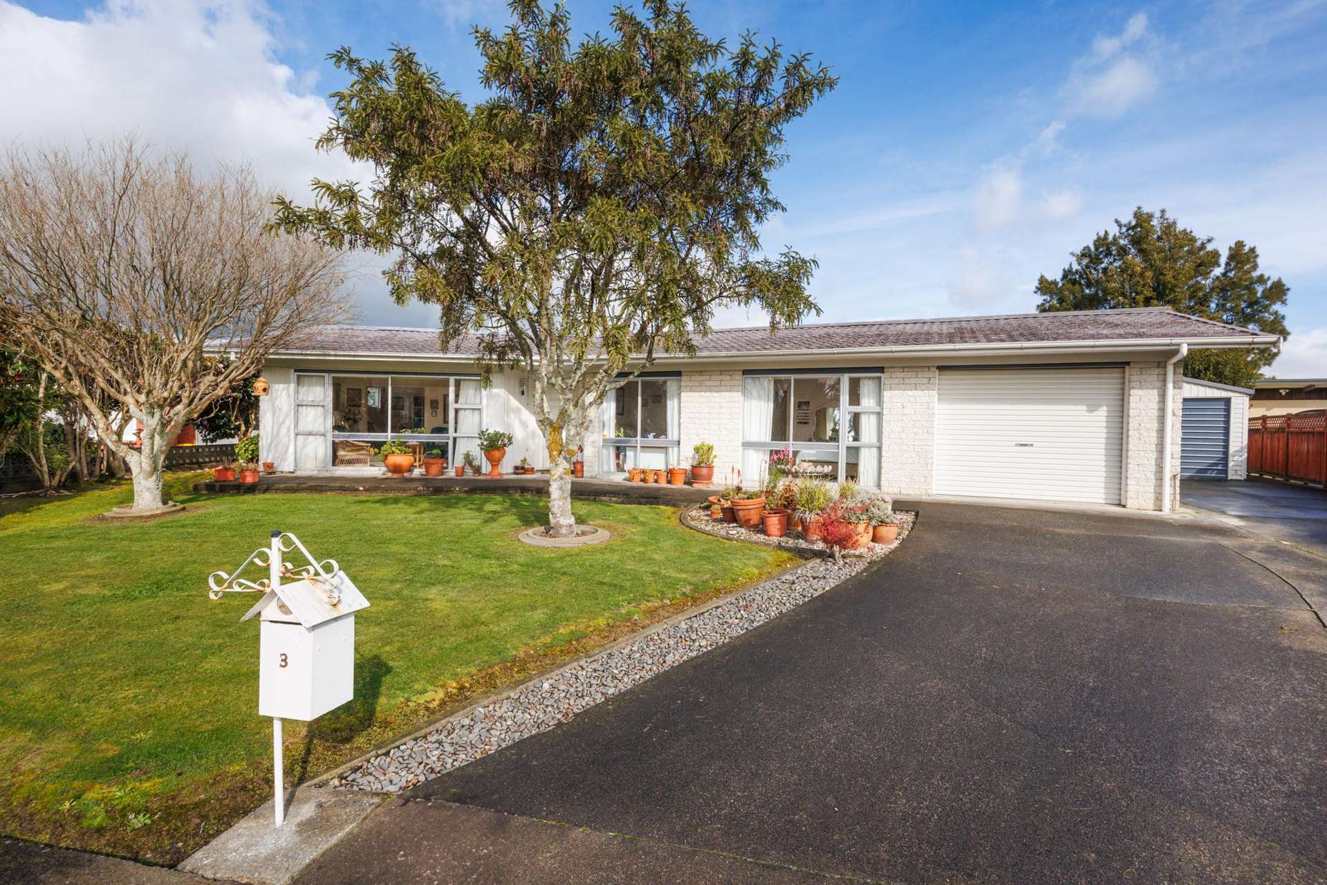 3 Dalzien Place Feilding_0