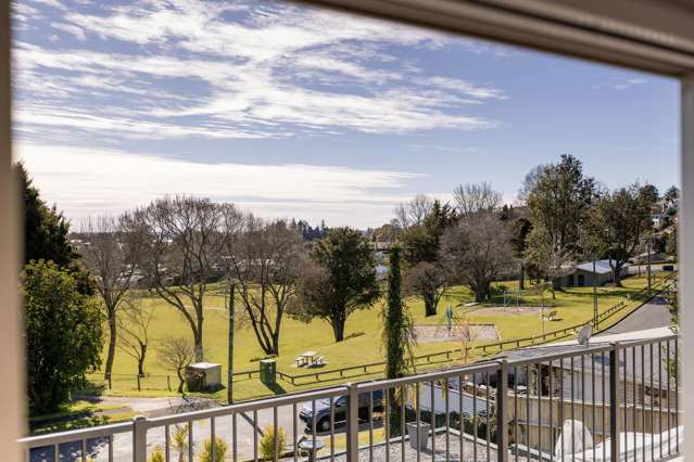 27 Seymour Place Bellevue_2