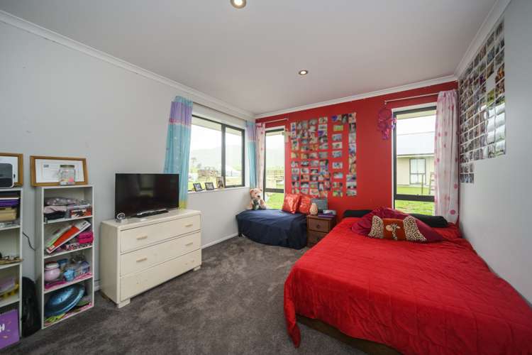 80 Tokomaru East Road Tokomaru_11