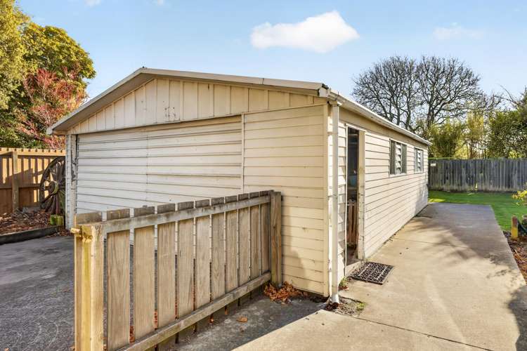 45 Dominion Avenue Spreydon_12