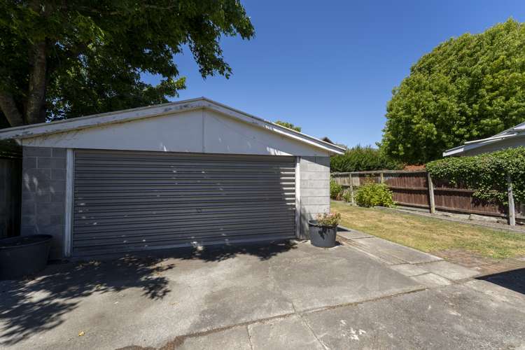 110 Knowles Street Saint Albans_15