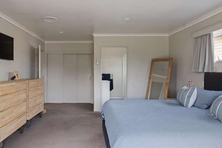 27 Desmond Road Te Hapara_10