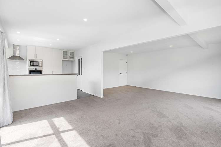 1/75 Merrin Street Avonhead_2