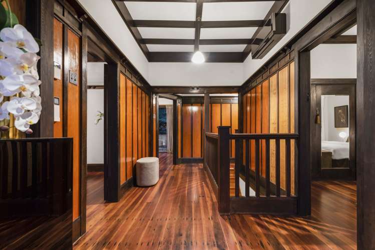 20 Seabreeze Road Narrow Neck_5