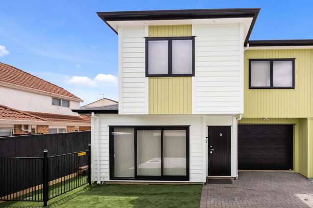 7D Percival Street Manurewa_3