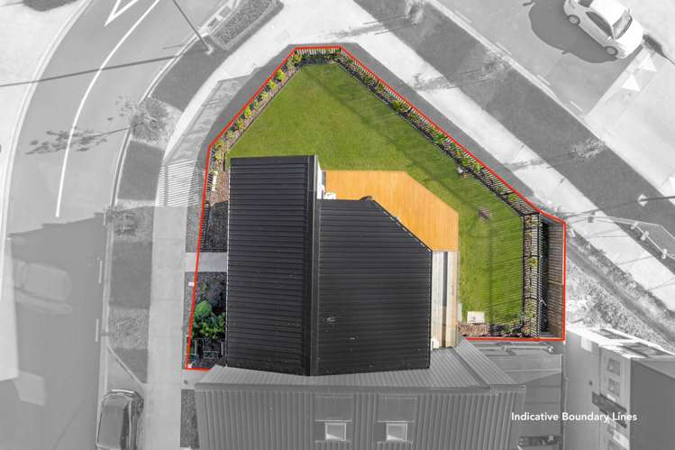 51 Rana Road Flat Bush_24