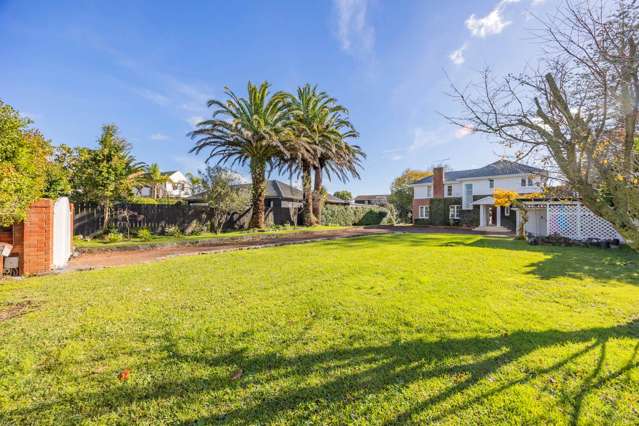 288 Kepa Road Mission Bay_3