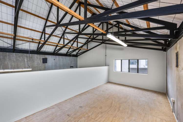4/8 Laurenson Road Hobsonville_7