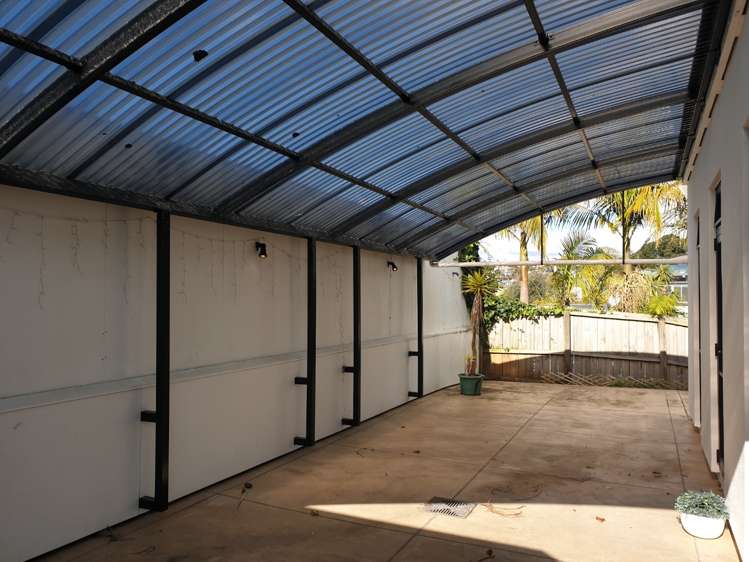 90a Allum Street Kohimarama_13