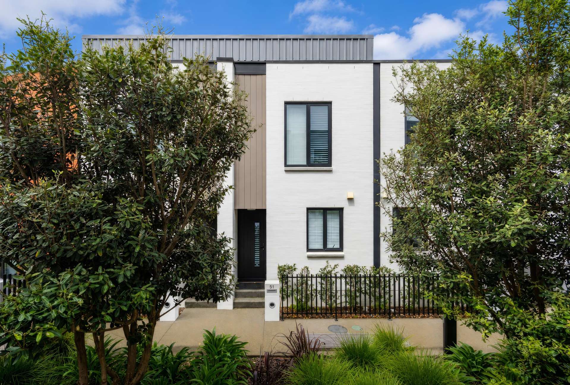 51/666B Great South Road Ellerslie_0