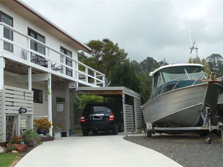 5 Diamond Drive Tairua_22