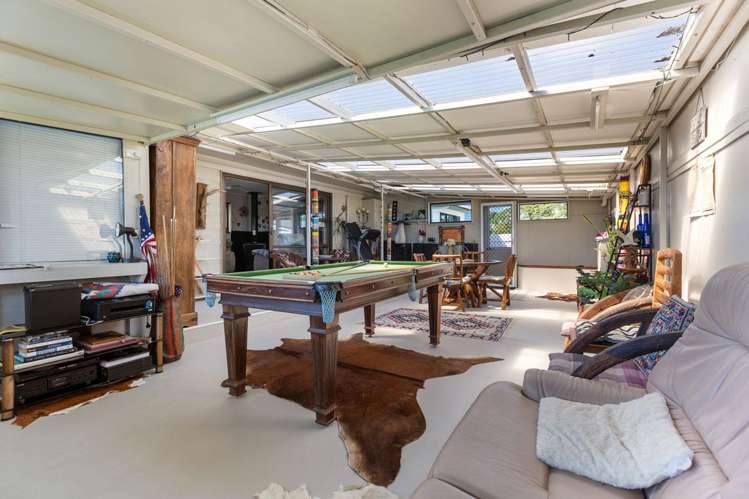 47a Glamis Avenue Bell Block_10