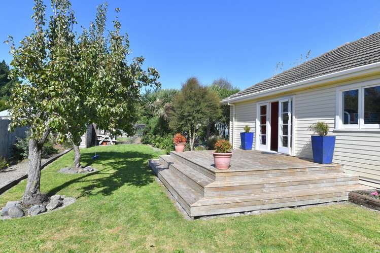 46 Church Bush Road Tuahiwi_20