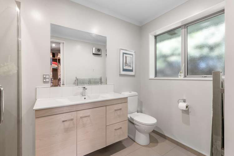 20 Coachmans Road Prebbleton_15